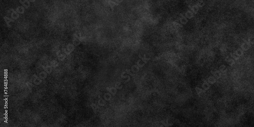 Modern old blue paper background with marble vintage texture. Black stone concrete texture background. Rough Black wall slate texture. dark concrete floor or old grunge background.  