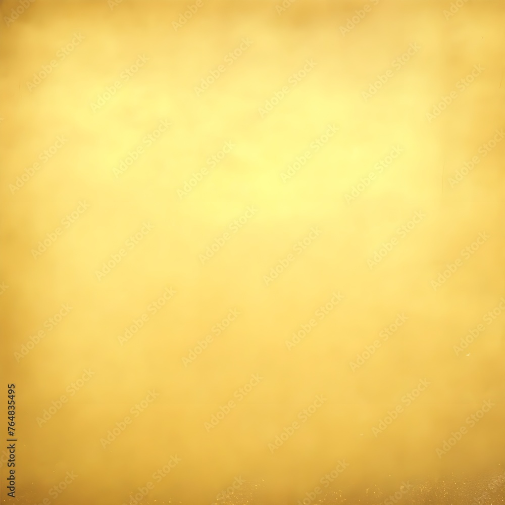 Old Brown and Yellow Paper Background with Copy Space Old Brown and Yellow Paper Background with Copy Space