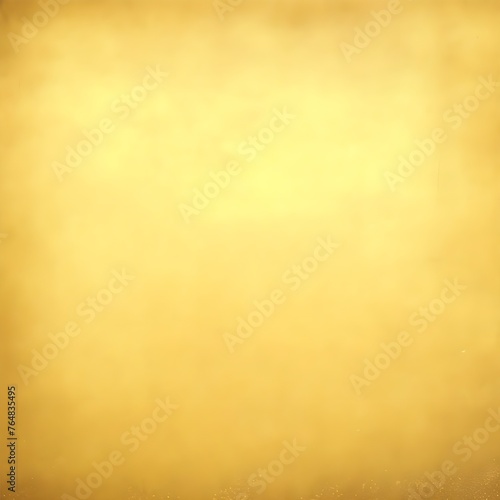 Old Brown and Yellow Paper Background with Copy Space © NB Designer