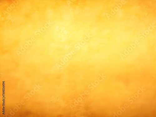 Old Brown and Yellow Paper Background with Copy Space © NB Designer