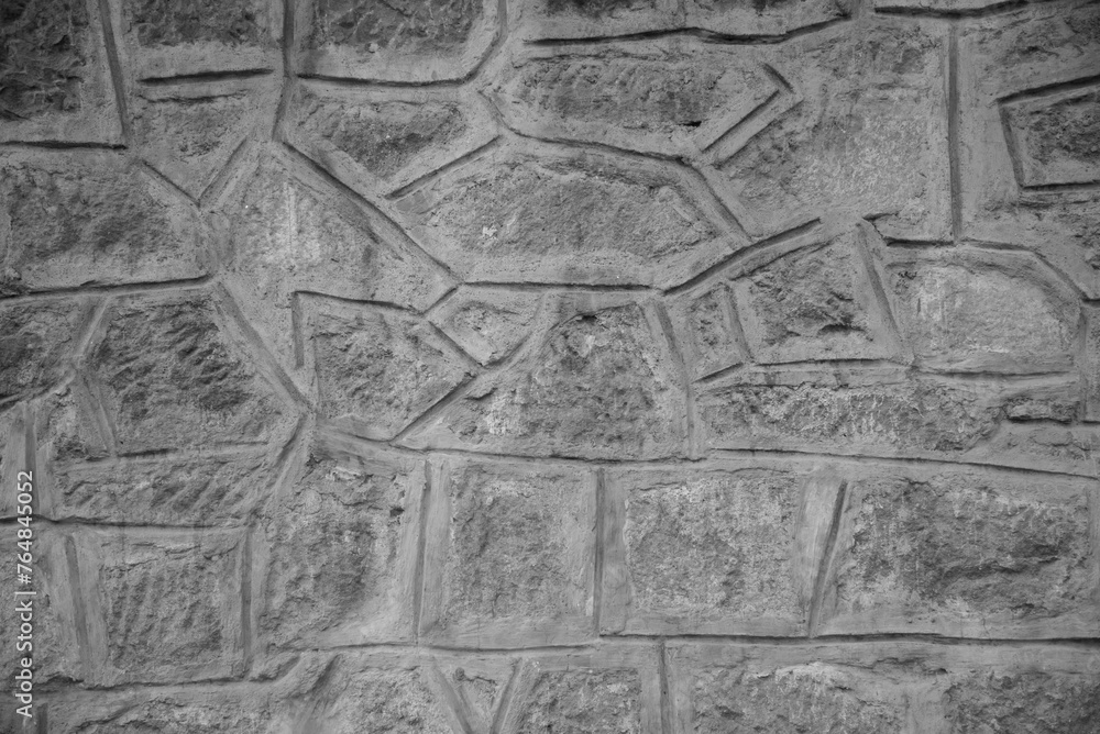 Grey stone wall texture, Stone Wall Background, Stone Brick Wall Background, Wall Background, Stone Background Grey stone wall texture, Stone Wall Background, Stone Brick Wall Background, Wall Background, Stone Background