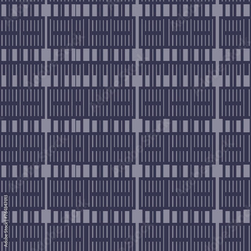 Wallpaper Mural seamless garment design Torontodigital.ca