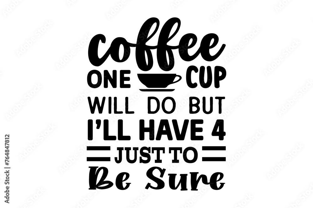 Coffee Lovers SVG Bundle,Coffee Svg Bundle, Funny Coffee Quotes ,coffee Mug Svg, Mug Svg