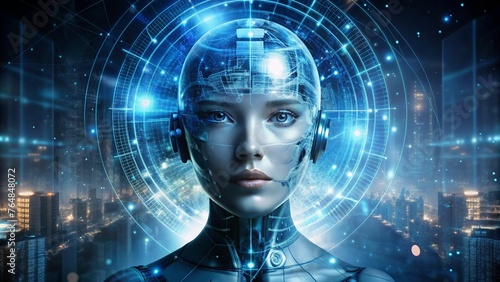 new-future-artificial-intelligence