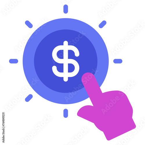 CPC