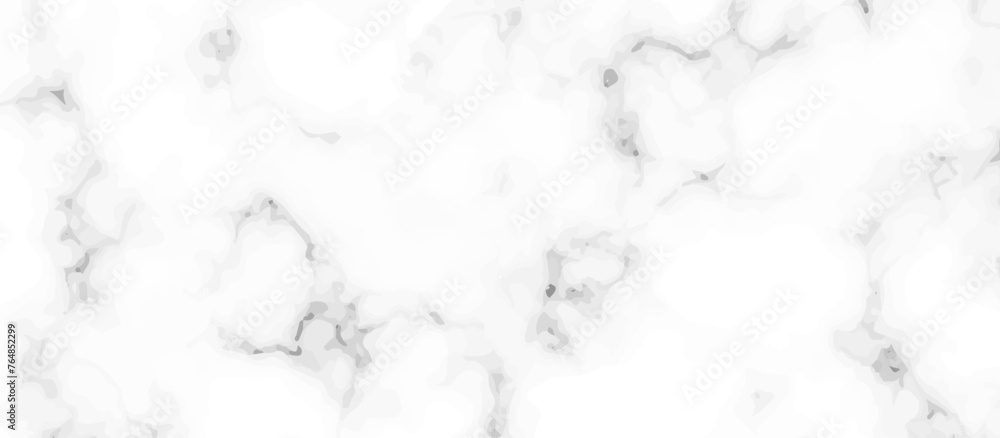 Obraz premium Marble tile stone. Marble texture abstract background. gray marble pattern texture. Marble surface texture Illustration. white background using for Interior and exterior Home decorated for floor. 