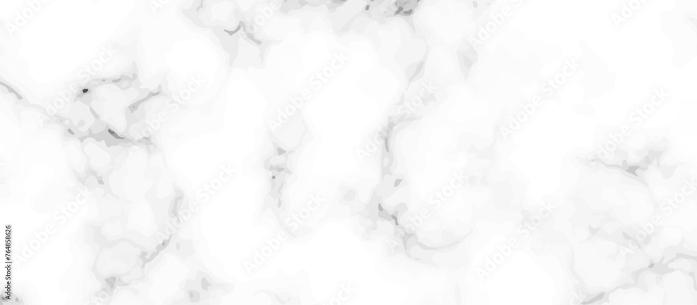 Fototapeta premium Marble tile stone. Marble texture abstract background. gray marble pattern texture. Marble surface texture Illustration. white background using for Interior and exterior Home decorated for floor. 