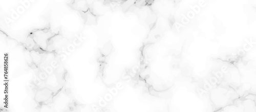 Marble tile stone. Marble texture abstract background. gray marble pattern texture. Marble surface texture Illustration. white background using for Interior and exterior Home decorated for floor. 