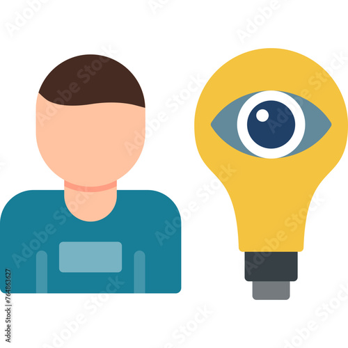 Understand Icon