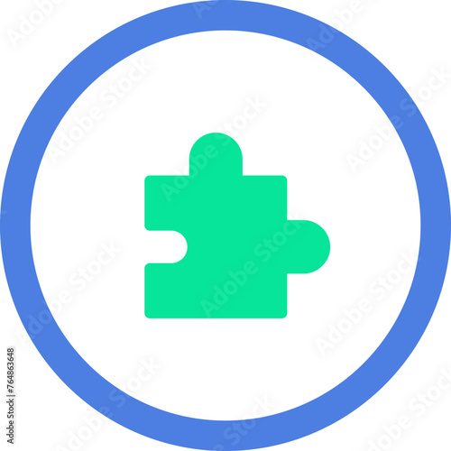 Problem Icon