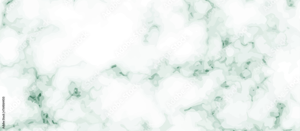 Marble tile stone. Marble texture abstract background. green marble pattern texture. Marble surface texture Illustration. white background using for Interior and exterior Home decorated for floor.