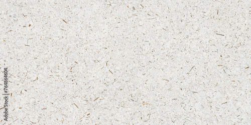 Terrazzo marble flooring seamless texture. Natural stones, granite, marble, quartz, limestone, concrete. Beige background with colored chips.