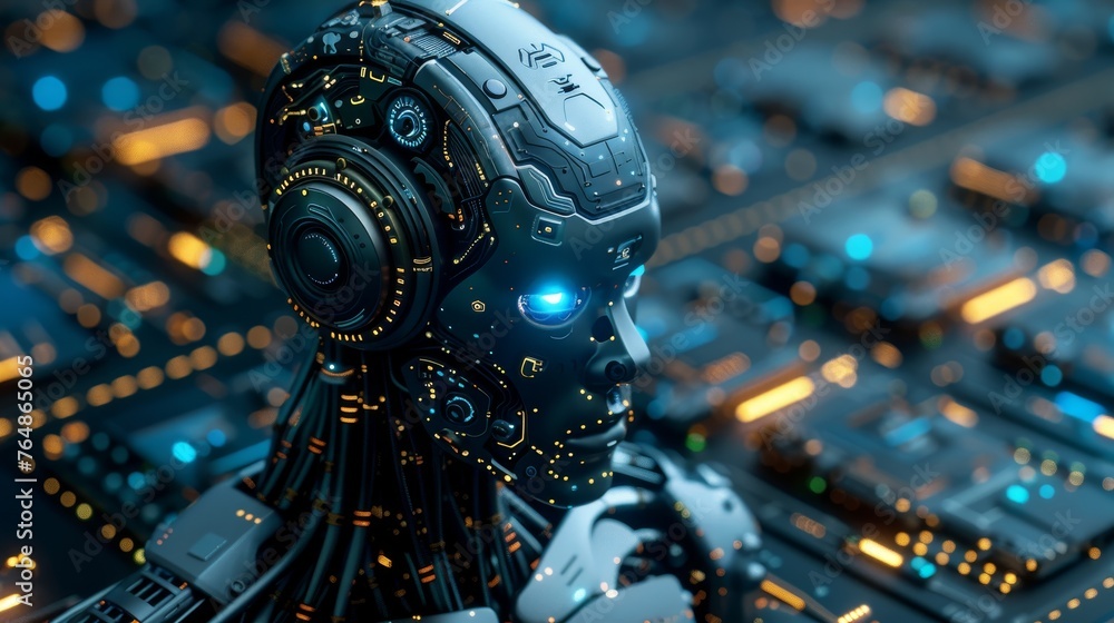 machine learning algorithms enhance supply chain performance industrial machine learning algorithms enhance supply chain performance industrial