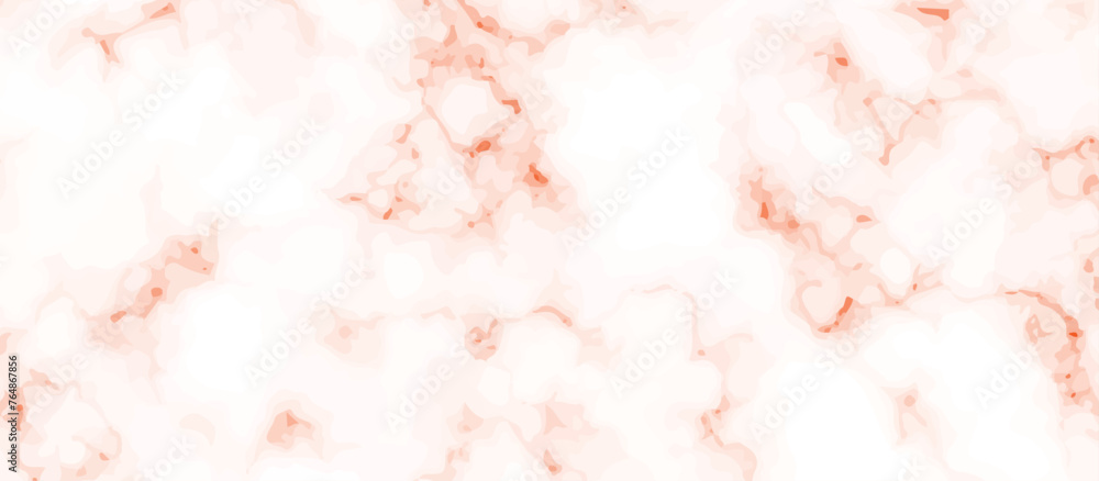 Marble tile stone. Marble texture abstract background. orange marble pattern texture. Marble surface texture Illustration. white background using for Interior and exterior Home decorated for floor. Marble tile stone. Marble texture abstract background. orange marble pattern texture. Marble surface texture Illustration. white background using for Interior and exterior Home decorated for floor.