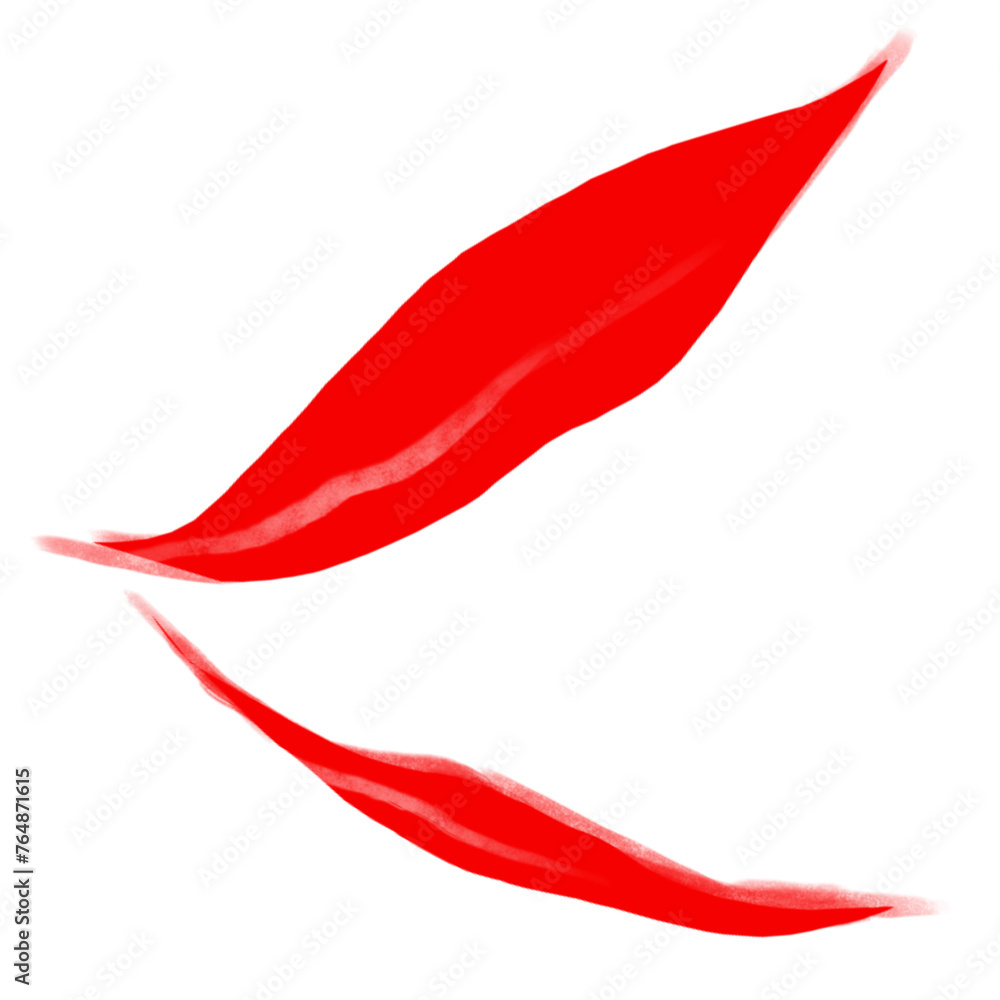red chili pepper red chili pepper