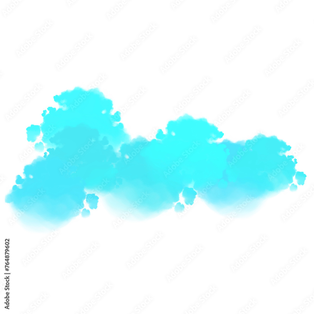 abstract watercolor background abstract watercolor background