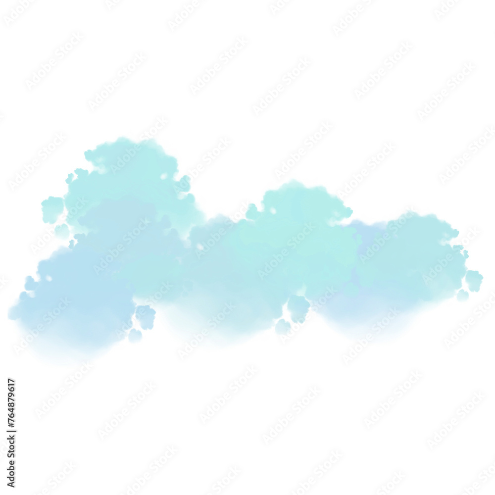 blue background blue background