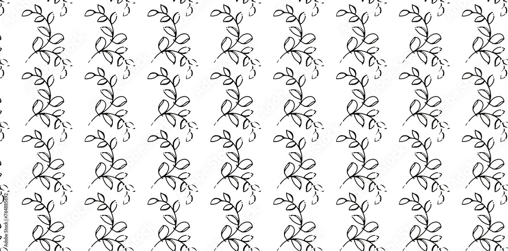 Digital And Textile Design Pattern Digital And Textile Design Pattern