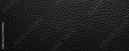 Black leather texture backgrounds and patterns