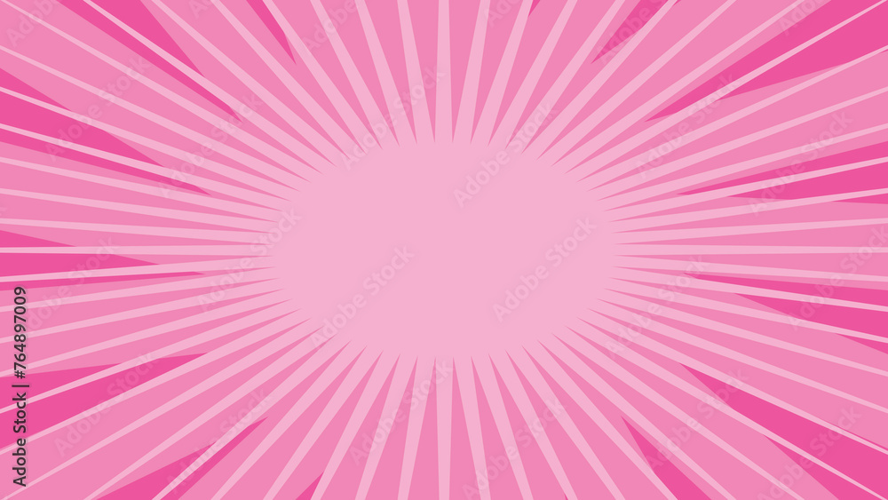 sun light abstract pink background sun light abstract pink background