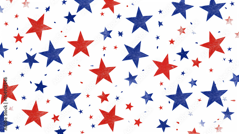 fourth of july, Independence day of America, 4 of july happy independence day, labor day, Memorial Day, National American flag, United States Flag, 4th July national holiday, Ai generated
