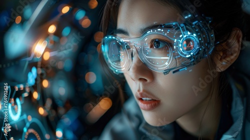 With AI as their ally, entrepreneurs choreograph their work plans like maestros, blending innovation and strategy to orchestrate seamless operations, amplifying productivity to new heights.
