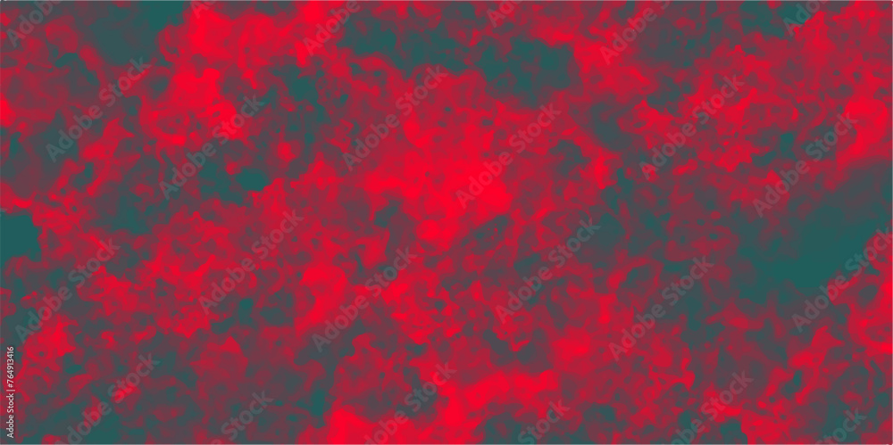 Abstract red fire in dark background. Grunge texture black and red color background. Festive New Year grunge background with Flowering design. Abstract red fire in dark background. Grunge texture black and red color background. Festive New Year grunge background with Flowering design.
