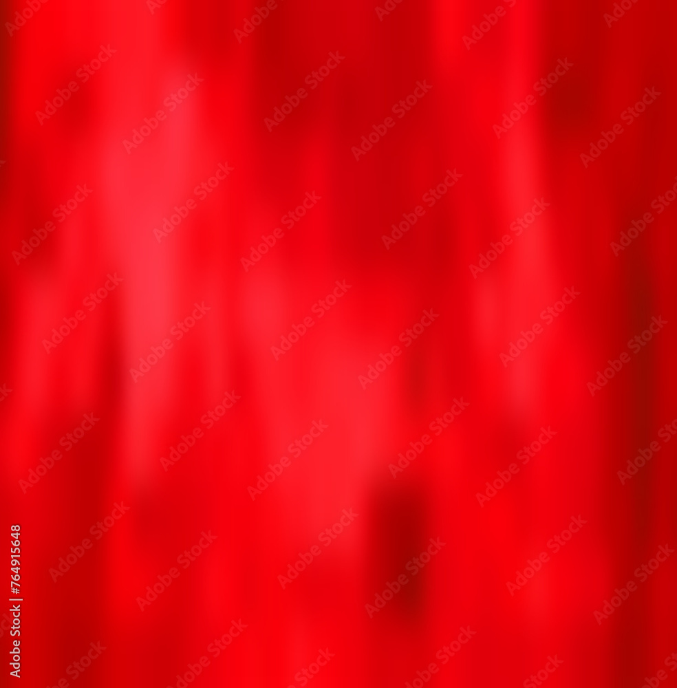 Rote Hintergrund Textur mit unscharfer Farbe Rote Hintergrund Textur mit unscharfer Farbe