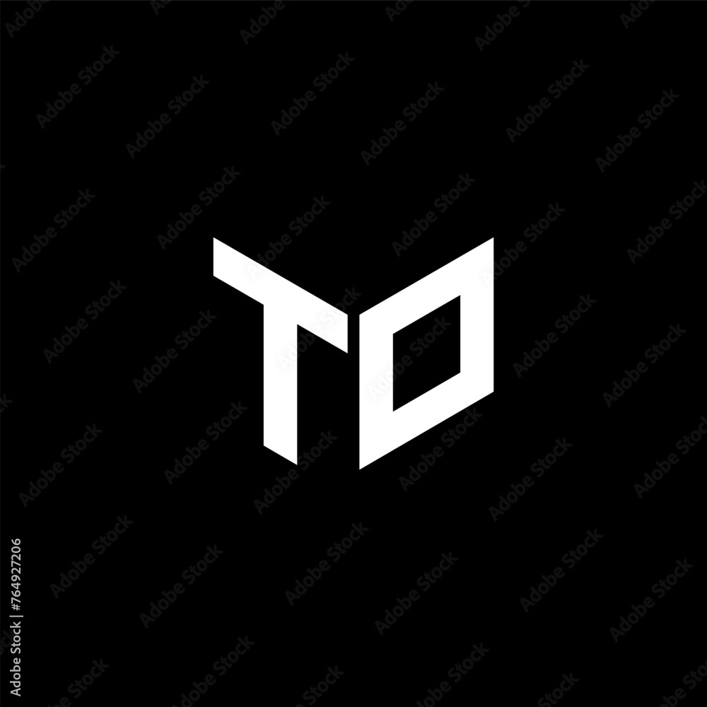 TD letter logo design with black background in illustrator, cube logo, vector logo, modern alphabet font overlap style. calligraphy designs for logo, Poster, Invitation, etc. TD letter logo design with black background in illustrator, cube logo, vector logo, modern alphabet font overlap style. calligraphy designs for logo, Poster, Invitation, etc.