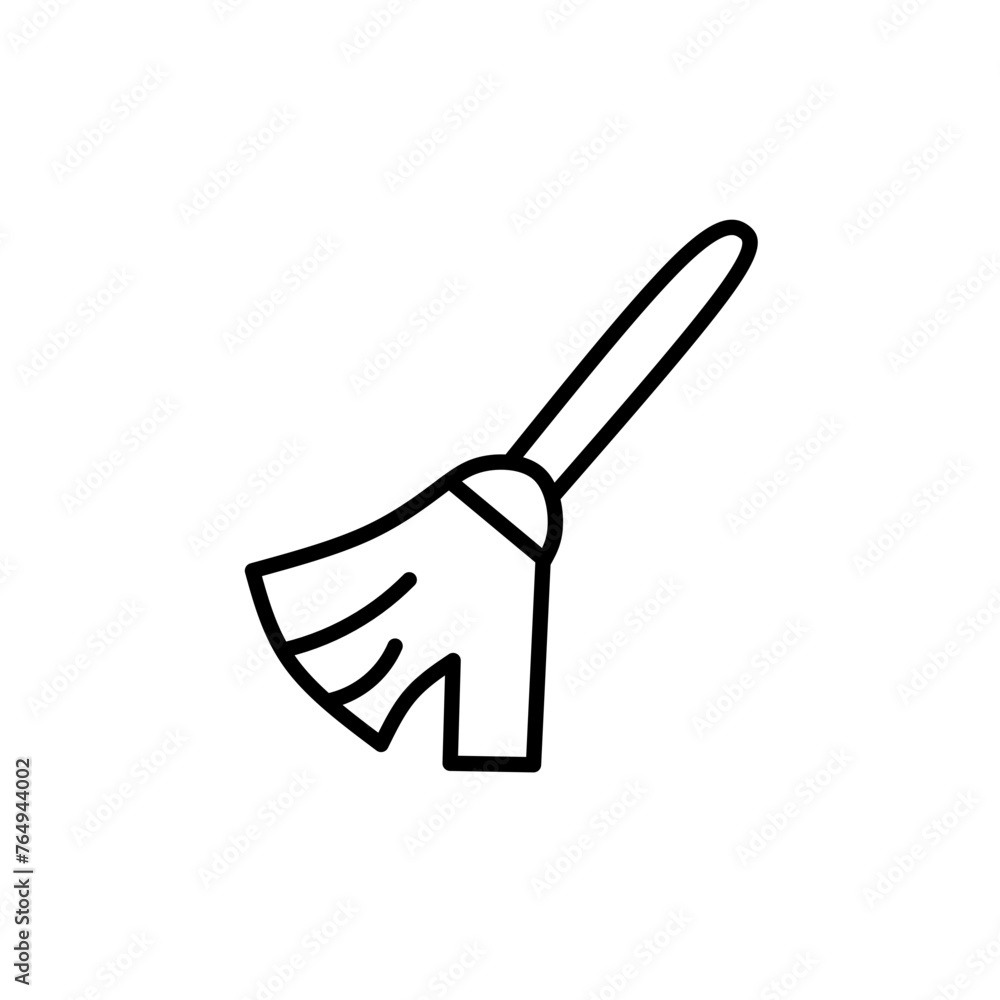 Drawing Tools Line Icon Drawing Tools Line Icon