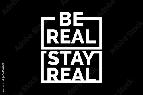 Modern streetwear graphic design t-shirt print design template