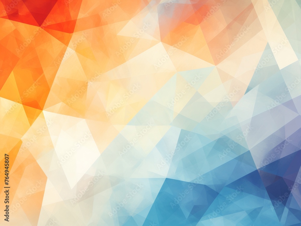 abstract colorful geometrical background. abstract colorful geometrical background.