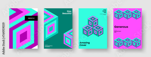 Abstract Poster Template. Creative Business Presentation Layout. Modern Background Design. Book Cover. Flyer. Report. Brochure. Banner. Catalog. Journal. Notebook. Advertising. Newsletter