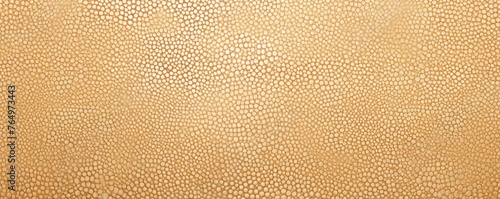 Gold leather texture backgrounds and patterns