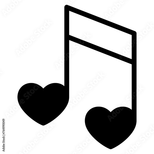 romantic music