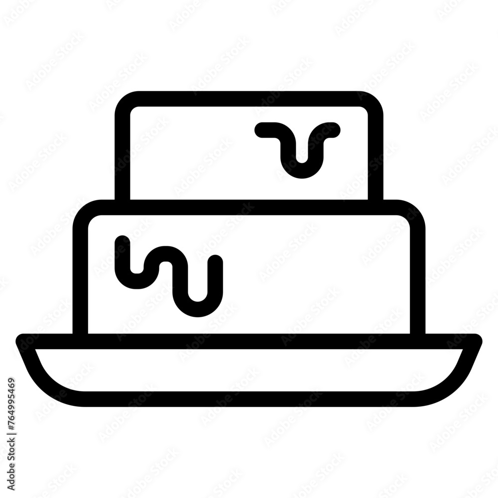 cake icon cake icon