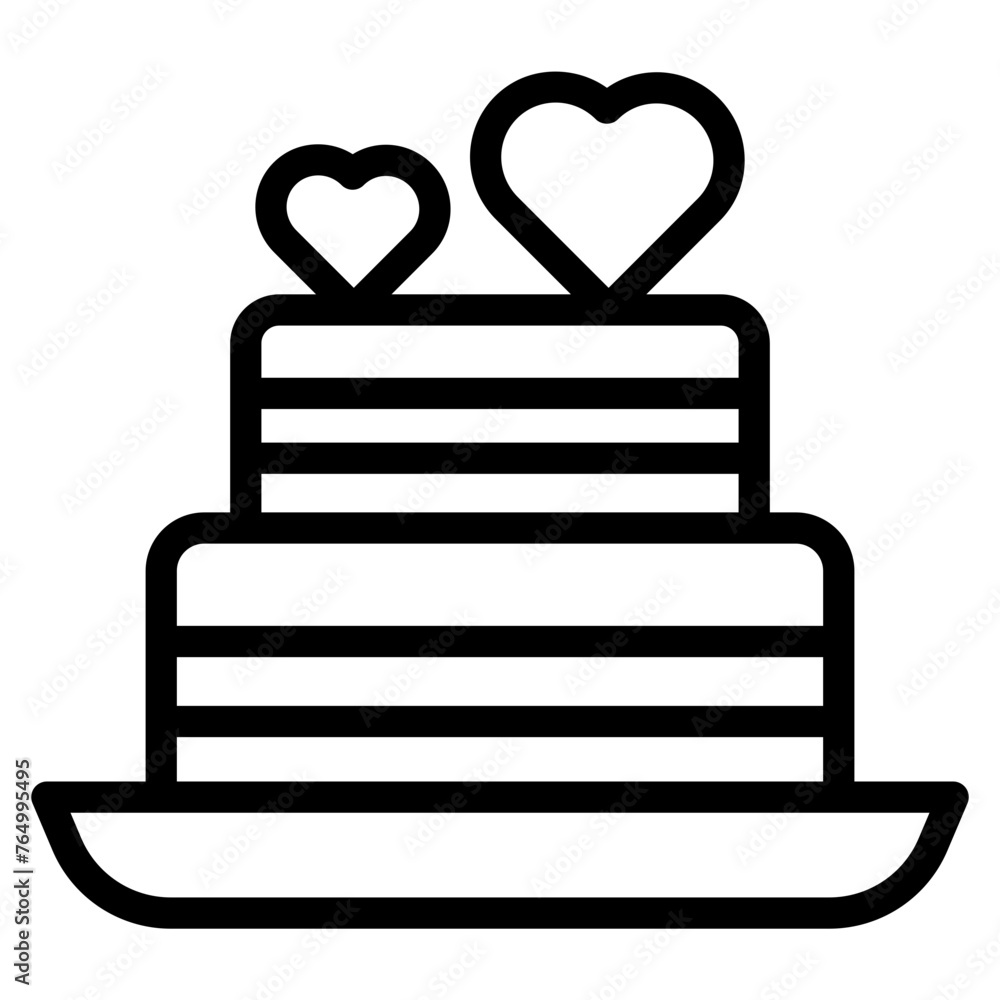 cake icon cake icon