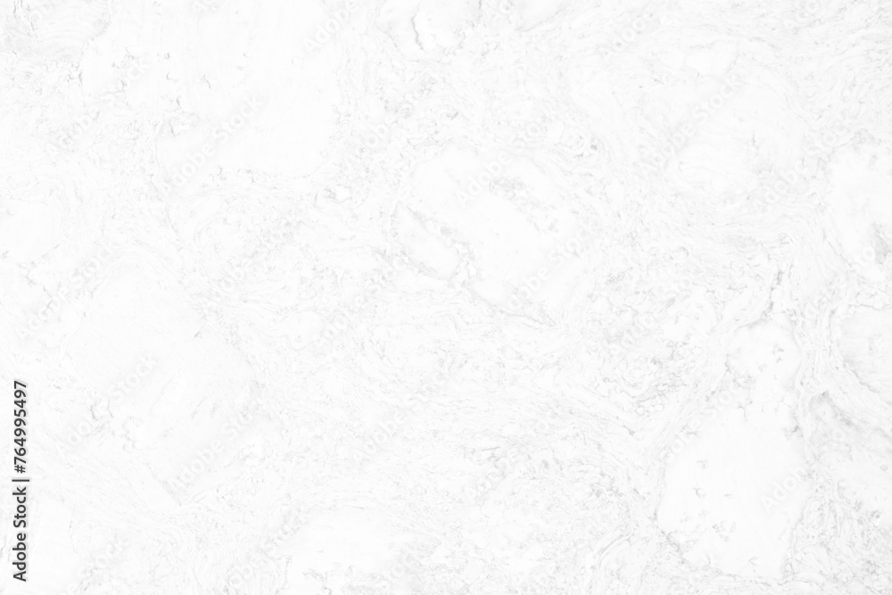 Old white background. Grunge texture. Light wallpaper. Blackboard, Chalkboard, room Wall. Old white background. Grunge texture. Light wallpaper. Blackboard, Chalkboard, room Wall.