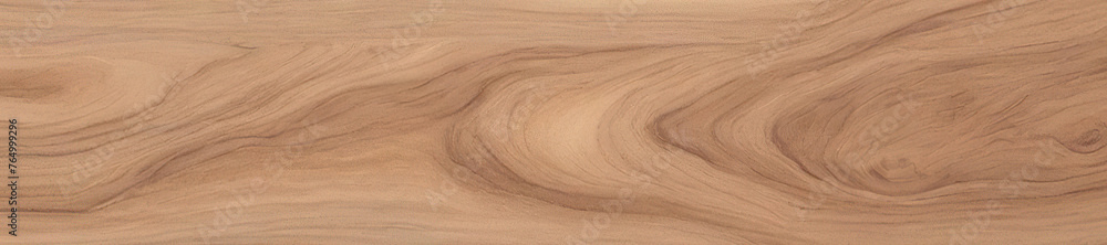 Close up Surface of a Beige laminate wood wall wooden plank board texture background with grains and structures Close up Surface of a Beige laminate wood wall wooden plank board texture background with grains and structures