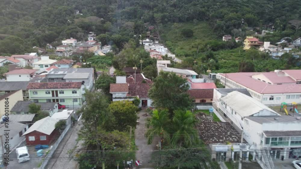 Centrinho Lagoa da Conceição Drone Beleza Natureza Gastronomia Artesanato Praias Turismo Atrativos Cultura Esporte Diversão Ecoturismo Passeios Paisagem História Surf Caminhadas Descanso Recreação Centrinho Lagoa da Conceição Drone Beleza Natureza Gastronomia Artesanato Praias Turismo Atrativos Cultura Esporte Diversão Ecoturismo Passeios Paisagem História Surf Caminhadas Descanso Recreação