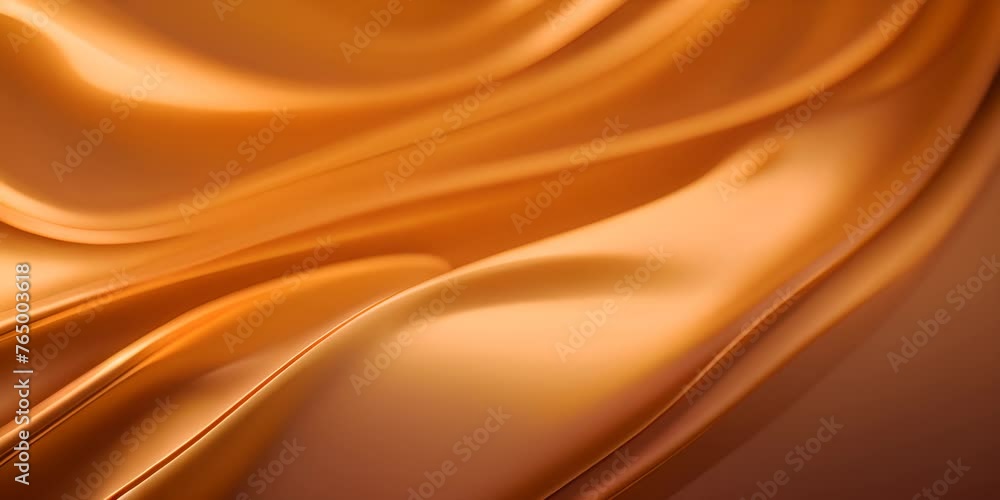 abstract background luxury cloth or liquid wave or wavy folds of grunge silk texture satin velvet material or luxurious Christmas background or elegant wallpaper design 4K Video abstract background luxury cloth or liquid wave or wavy folds of grunge silk texture satin velvet material or luxurious Christmas background or elegant wallpaper design 4K Video