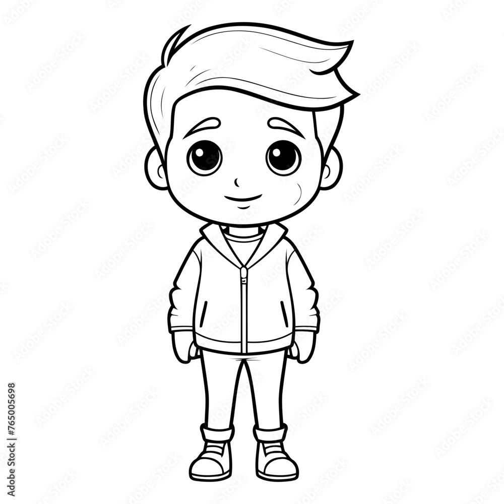 child. kid. little. small. boy. cartoon. person. young. character. cute. human. illustration. childhood. cheerful. smile. funny. happy. people. joyful. happiness. 