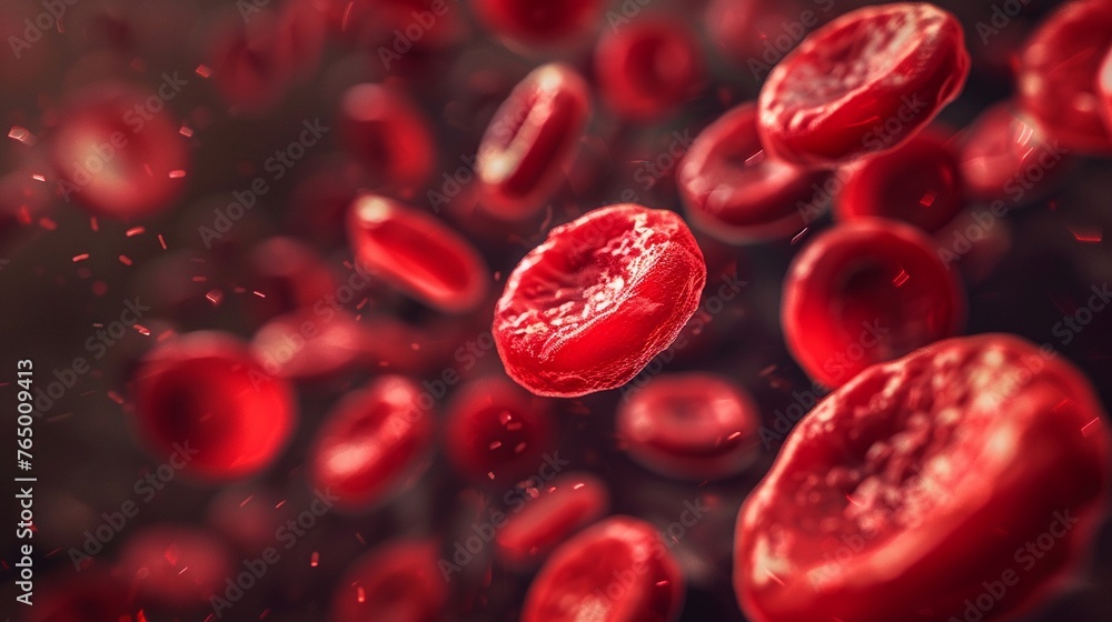 Analyze the role of lifestyle modifications in the prevention and management of vascular diseases Analyze the role of lifestyle modifications in the prevention and management of vascular diseases