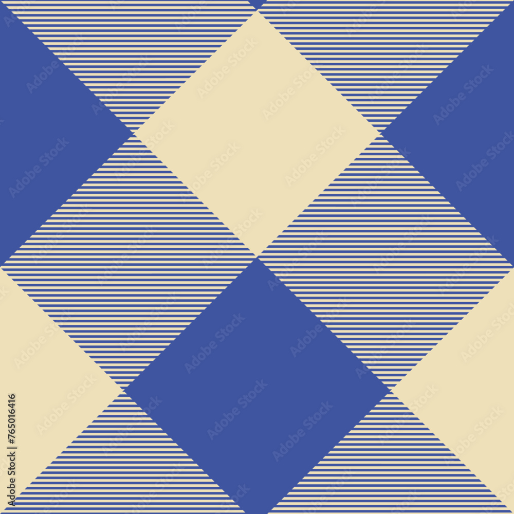 Plaid pattern vector. Check fabric texture. Seamless textile design for clothes, paper print. Plaid pattern vector. Check fabric texture. Seamless textile design for clothes, paper print.