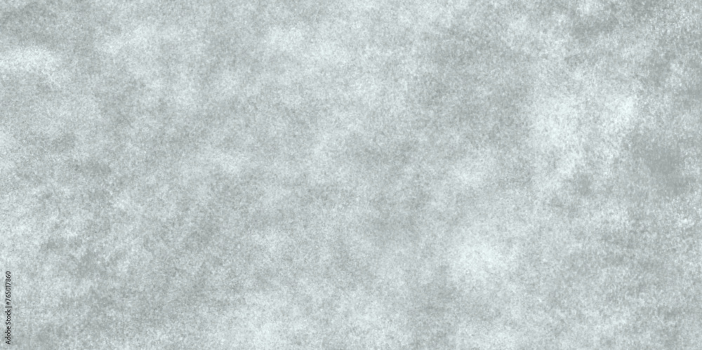 127Abstract white and gray background texture design. painting Chalkboard, Background For aesthetic creative design. vintage, paper texture,vector art, illustration. White old cement wall as backgroun 127Abstract white and gray background texture design. painting Chalkboard, Background For aesthetic creative design. vintage, paper texture,vector art, illustration. White old cement wall as backgroun