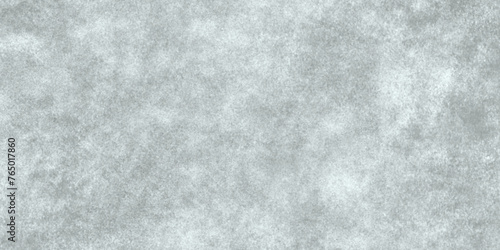 127Abstract white and gray background texture design. painting Chalkboard, Background For aesthetic creative design. vintage, paper texture,vector art, illustration. White old cement wall as backgroun