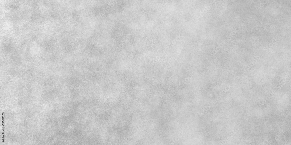 Abstract white and gray background texture design. painting Chalkboard, Background For aesthetic creative design. vintage, paper texture,vector art, illustration. White old cement wall as background. Abstract white and gray background texture design. painting Chalkboard, Background For aesthetic creative design. vintage, paper texture,vector art, illustration. White old cement wall as background.