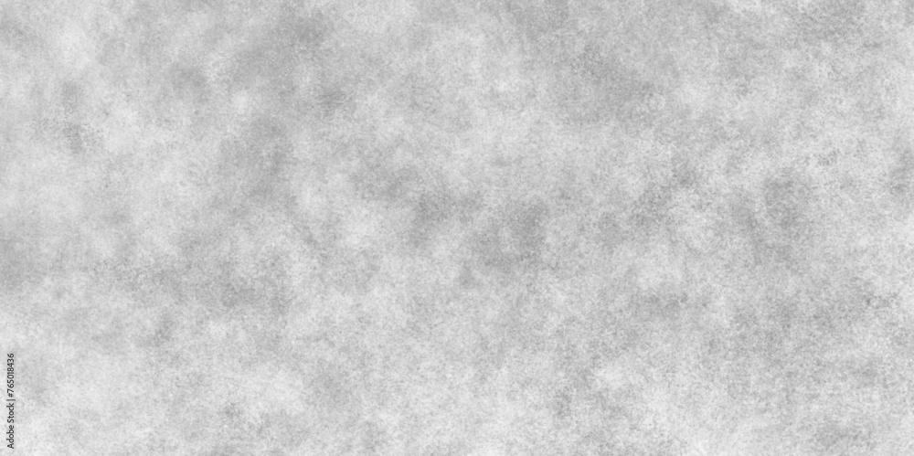 Abstract white and gray background texture design. painting Chalkboard, Background For aesthetic creative design. vintage, paper texture,vector art, illustration. White old cement wall as background. Abstract white and gray background texture design. painting Chalkboard, Background For aesthetic creative design. vintage, paper texture,vector art, illustration. White old cement wall as background.