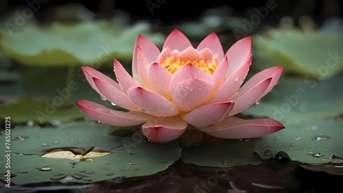 lotus