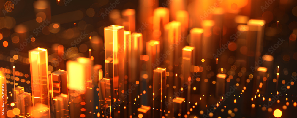 abstact graphic blackground for digital, wave, investment, digital or business concept. abstact graphic blackground for digital, wave, investment, digital or business concept.